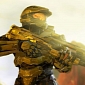 First Halo 4 Multiplayer Details Now Available