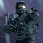 First Halo 4 Story and Technical Details Now Available