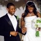 First Hearing Set in Usher – Tameka Foster Divorce