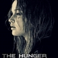 First 'Hunger Games' Trailer Leaves You Begging for More