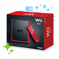 First Image of Nintendo Wii Mini Leaked by Retailer