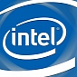 First Intel Micro-Server Atom Chip Detailed