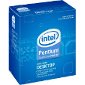 First Intel Pentium Sandy Bridge Benchmarks Make Appearance