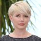 First Interview with Michelle Williams Since Heath Ledger’s Death