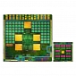 First Kepler Tegra 4 SoC Revealed by Android Source Code