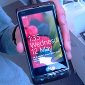First LG Windows Phone 7 Device in September