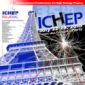 First LHC Results at the ICHEP 2010