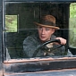 First “Lawless” Trailer: Tom Hardy, Shia LaBeouf Are Outlaws and Heroes