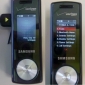 First Leaked Image of Samsung SCH-U470 Targets Verizon