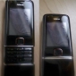 First Leaked Images of Nokia 8900 Are Here