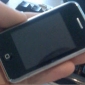 First Leaked Images of iPhone Nano