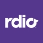 First Leaked Screenshots of the Rdio Music-Streaming Service