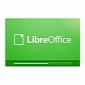 First LibreOffice 4.3.0 Build Available for Download