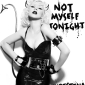 First Listen of Christina Aguilera’s ‘Not Myself Tonight’ Single
