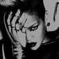 First Listen of Rihanna’s ‘Rated R,’ One Week Before Release