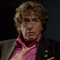 First Look at Al Pacino as Phil Spector with Official HBO Trailer