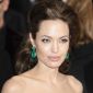 First Look at Angelina Jolie’s Jewelry Line, Style of Jolie