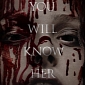 First Look at “Carrie” Remake – Video