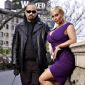 First Look at Coco and Ice-T’s Reality Show, ‘Ice Loves Coco’
