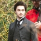 First Look at Daniel Radcliffe in ‘The Woman in Black’
