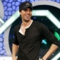 First Look at Enrique Iglesias’ New Video with ‘Jersey Shore’ Cast