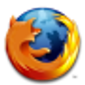 First Look at Firefox 3.0 for Linux