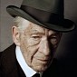 First Look at Ian McKellen as Old Sherlock Holmes in Bill Condon’s “Mr. Holmes”