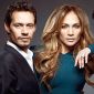 First Look at Jennifer Lopez and Marc Anthony’s New Show, ¡Q’Viva!: The Chosen