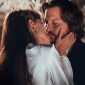 First Look at Jolie and Depp with ‘The Tourist’ Trailer