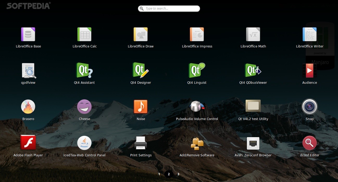 install pantheon ubuntu 18.10