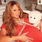 First Look at Mariah Carey’s Nurseries