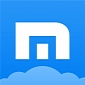 First Look at Maxthon Cloud Browser for Linux