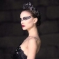 First Look at Natalie Portman as Ballerina in ‘Black Swan’