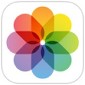 First Look at Photos App for Mac OS X 10.10.3 Yosemite