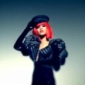 First Look at Rihanna’s ‘Rock Star 101’ Video