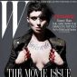 First Look at Rooney Mara as ‘The Girl with the Dragon Tattoo’