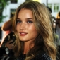 First Look at Rosie Huntington-Whiteley, the Autobots in ‘Transformers 3’