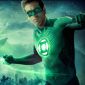 First Look at Ryan Reynolds in ‘Green Lantern’: Official Trailer