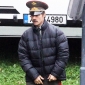 First Look at Tom Cruise on the Set of ‘Mission: Impossible 4’