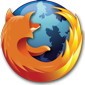 First Look at the New Tab-Based Preferences in Mozilla Firefox 38.0