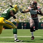 First Madden Programmer Gets 11 Million Dollars (8.2 Million Euro) from EA Lawsuit