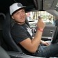 First Male Celebrity in the Celebgate Scandal Gets Hacked: Nick Hogan
