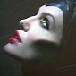 First “Maleficent” Teaser Is Here: Angelina Jolie Is Not Afraid