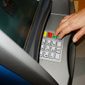 First Malware for ATMs Discovered