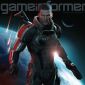 First Mass Effect 3 Story and Gameplay Details Revealed