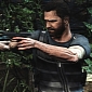 First Max Payne 3 PC Screenshots Revealed