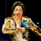 First Michael Jackson Unreleased Song Emerges