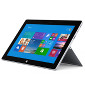First Microsoft Surface 2 Firmware Update Released for Download