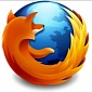 First Mozilla Firefox 30.0 Build Available, Download Now