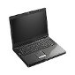 First NVIDIA GTX 480M-Enabled Laptop Coming June 9